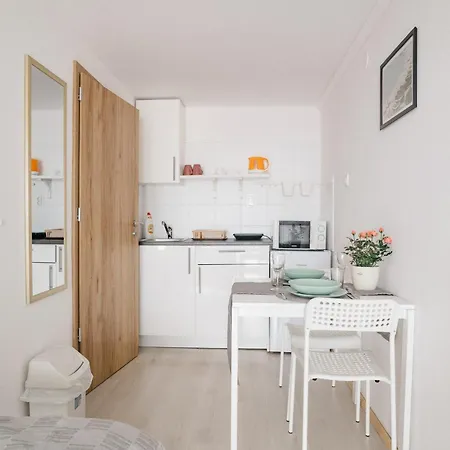 Tavaszhaz Apartmanok Balatonfured Exterior photo
