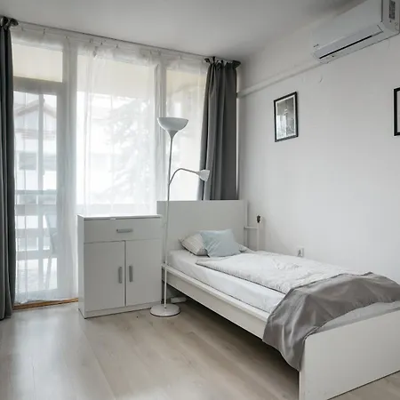 Tavaszhaz Apartmanok Balatonfured Exterior photo